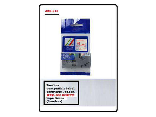 AZE-212 - Printers & Accessories -