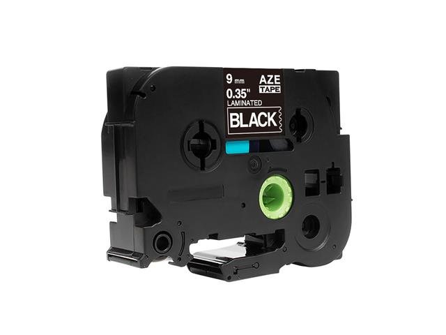 AZE-325 - Printers & Accessories -