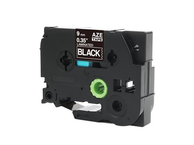 AZE-325 - Printers & Accessories -