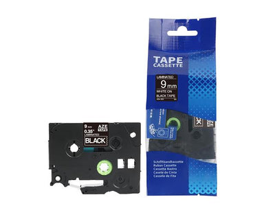 AZE-325 - Printers & Accessories -