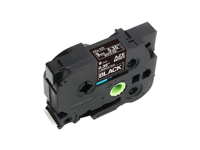 AZE-325 - Printers & Accessories -