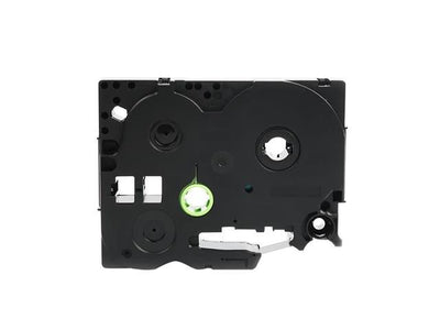 AZE-325 - Printers & Accessories -