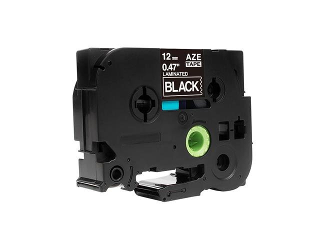 AZE-335 - Printers & Accessories -