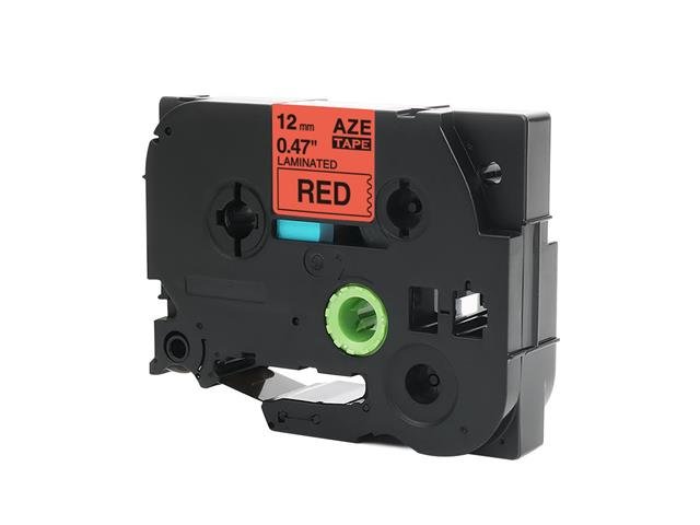 AZE-431 - Printers & Accessories -