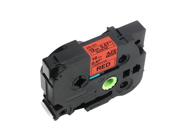 AZE-431 - Printers & Accessories -