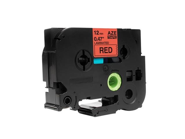 AZE-431 - Printers & Accessories -