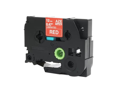 AZE-435 - Printers & Accessories -