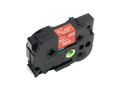 AZE-435 - Printers & Accessories -