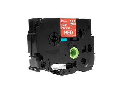 AZE-435 - Printers & Accessories -