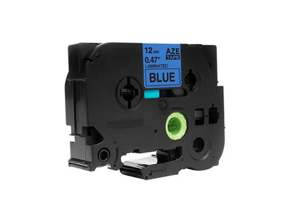 AZE-531 - Printers & Accessories -