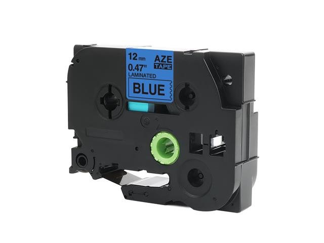 AZE-531 - Printers & Accessories -