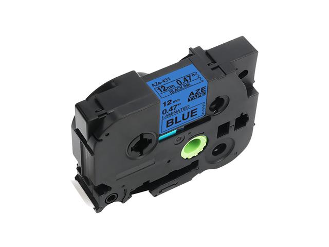 AZE-531 - Printers & Accessories -