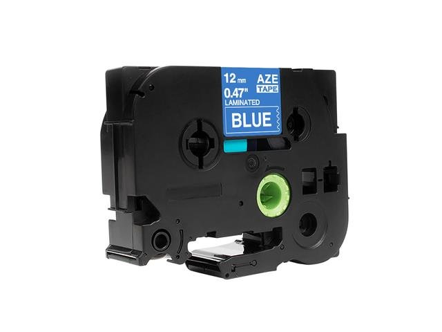 AZE-535 - Printers & Accessories -