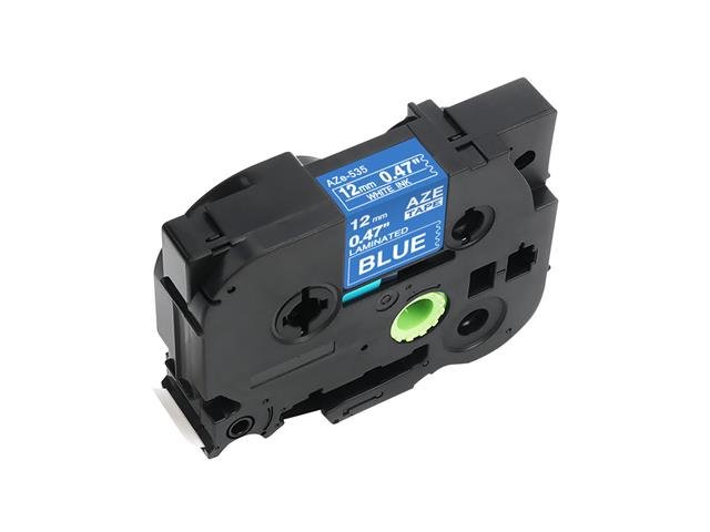 AZE-535 - Printers & Accessories -