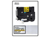 AZE-661 - Printers & Accessories -