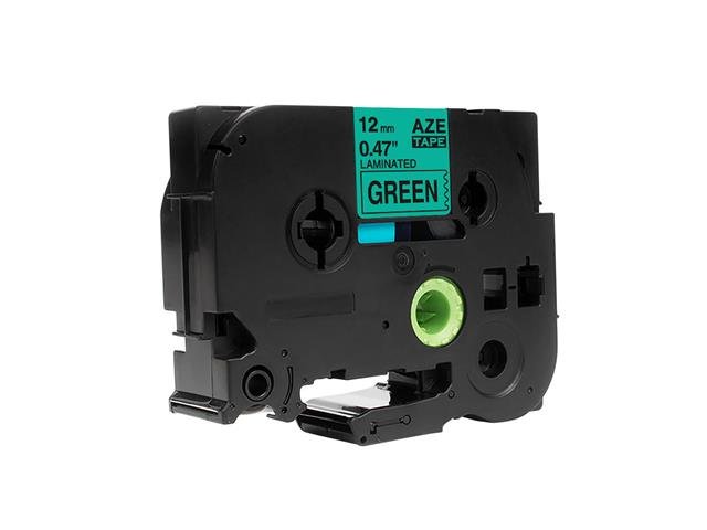 AZE-731 - Printers & Accessories -