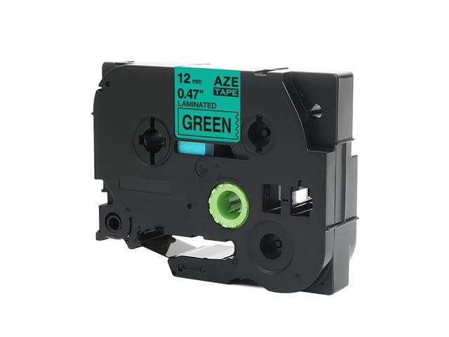 AZE-731 - Printers & Accessories -