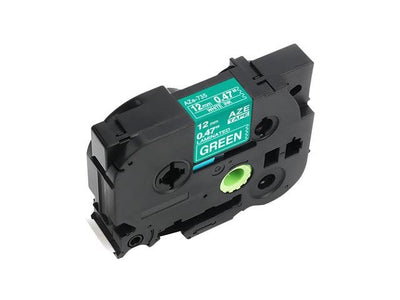 AZE-735 - Printers & Accessories -