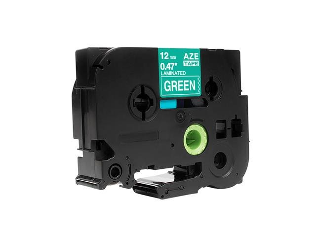 AZE-735 - Printers & Accessories -