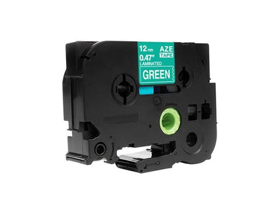 AZE-735 - Printers & Accessories -