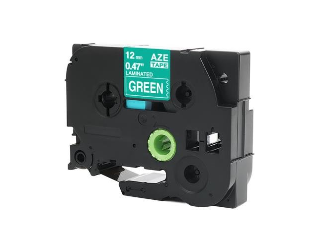 AZE-735 - Printers & Accessories -