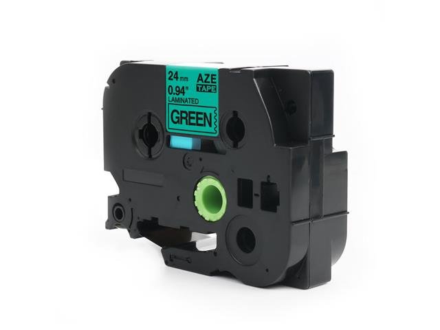 AZE-751 - Printers & Accessories -