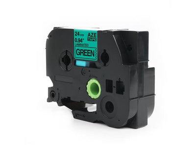 AZE-751 - Printers & Accessories -