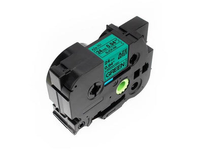 AZE-751 - Printers & Accessories -