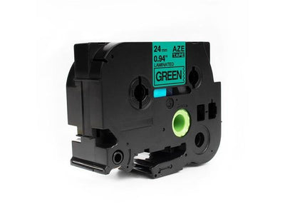 AZE-751 - Printers & Accessories -