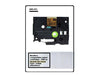 AZE-851 - Printers & Accessories -