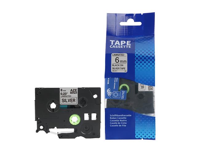 AZE-911 - Printers & Accessories -