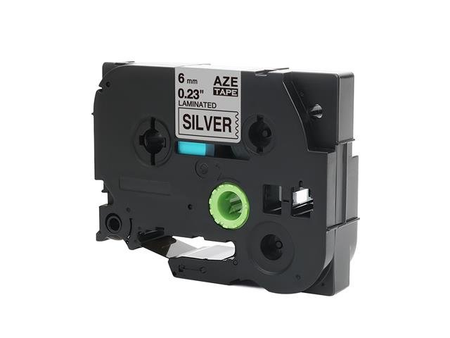 AZE-911 - Printers & Accessories -