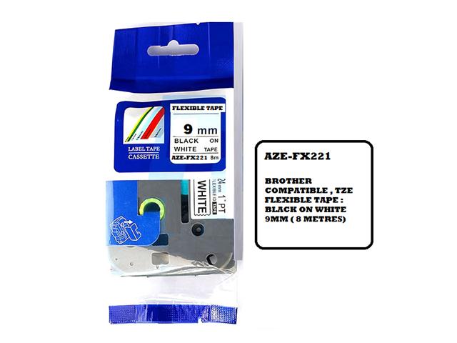 AZE-FX221 - Printers & Accessories -