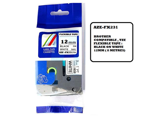 AZE - FX231 - Printers & Accessories -