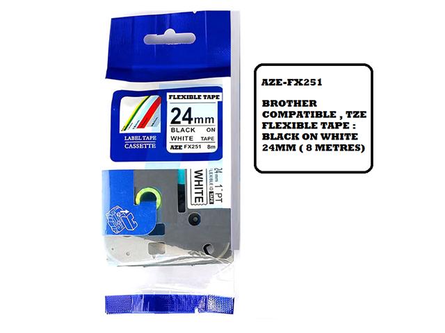 AZE-FX251 - Printers & Accessories -