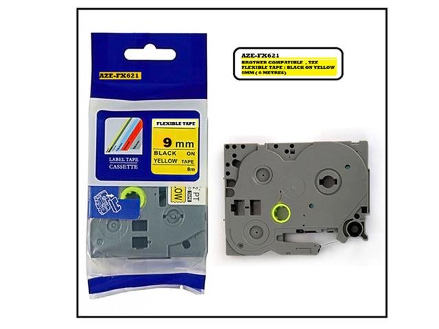 AZE-FX621 - Printers & Accessories -