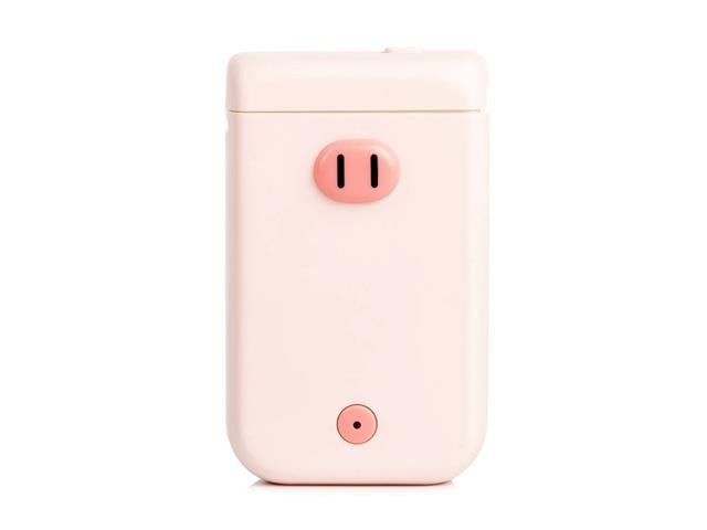 AZE PRINTER D30S PINK - Printers & Accessories -