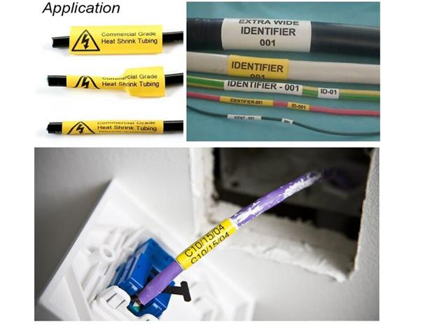 AZE PRINTER E1000 - Printers & Accessories -