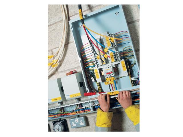 AZE PRINTER E1000 - Printers & Accessories -