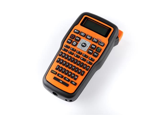 AZE PRINTER E1000 - Printers & Accessories -