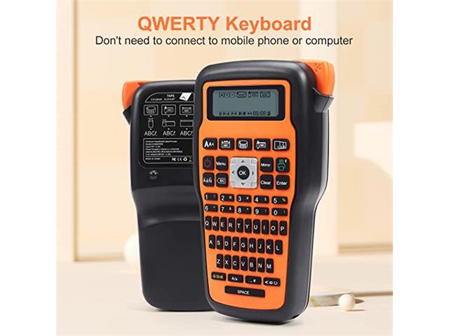 AZE PRINTER E1000 PRO-OG-DC - Printers & Accessories -