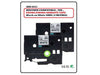 AZE-S221 - Printers & Accessories -