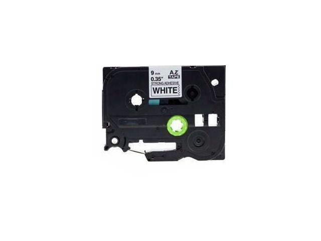 AZE-S221 - Printers & Accessories -