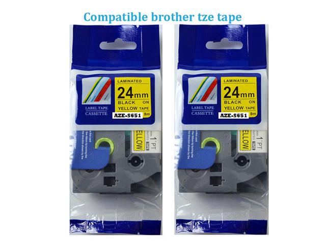 AZE-S651 - Printers & Accessories -