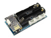 AZL SENSOR NODE V2.2 - Development / Microcontroller Boards -