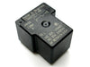 T9AS1D12-48 - Relays -