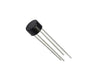 B125C1500 - Diodes & Rectifiers -