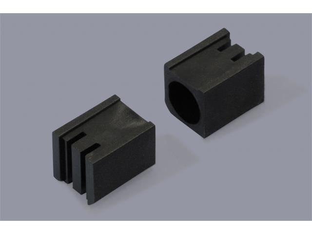 B153 - LED Accessories -