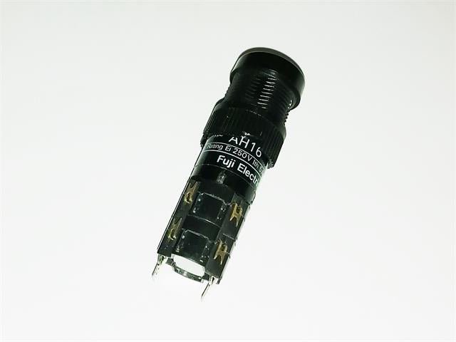B1800A2 - Switches -