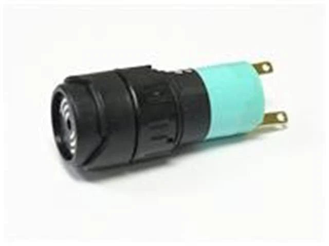 B1800P-12I - Sound, Buzzer & Microphone Components -